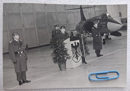 Foto original bundeswehr - original,
