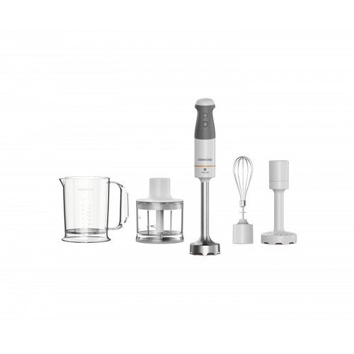 Kenwood hbm40306wh stabmixer - hbm40306wh,