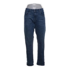 G-Star Raw, Jeans, Größe