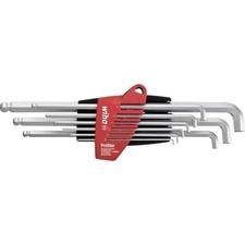 Wiha Innen-Sechskant