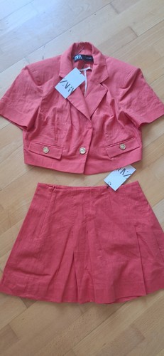 Zara damen tlg - zara,