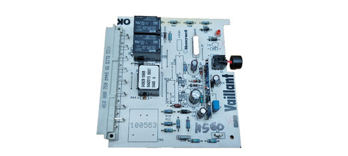 Vaillant 100563