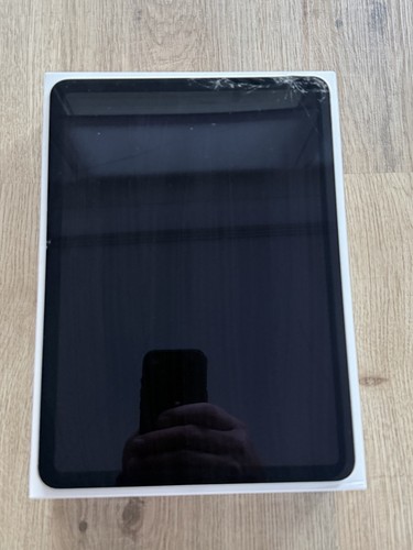 Apple ipad air gen - air,