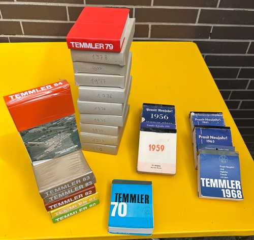 Historische sammlung - sammlung, v