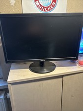 Acer Gaming / Pc Monitor.