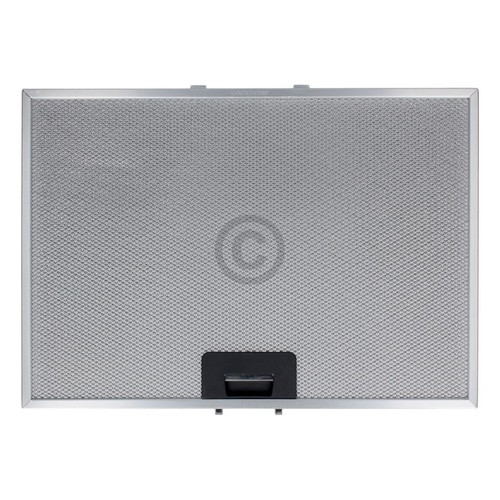 Metallfettfilter gaggenau - metallfettfilter,