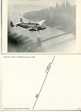 093_Lodestar over NYC _ Catch Card