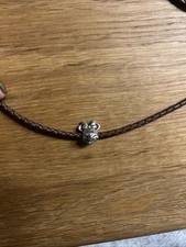 Pandora Disney Minnie Maus