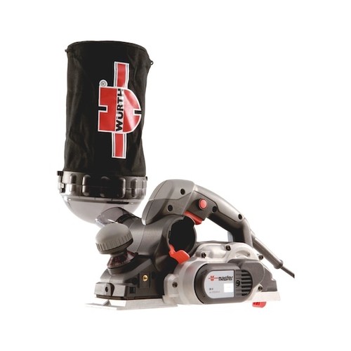 Würth elektrischer hobel typ - würth,