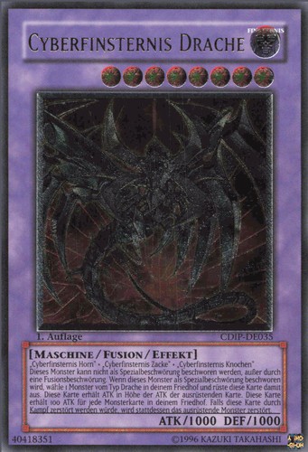 Cyberfinsternis drache - cyberfinsternis, (v.2)