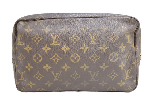 Echte louis vuitton - echte,
