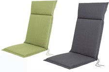 Livarno 120x50x4 cm Hochlehner