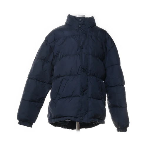 Oliver daunenjacke damen - s.oliver,, daunenjacke,