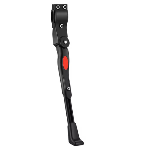 Seitenständer fahrrad 26 - fahrrad, 24