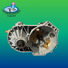 GETRIEBE HCW Volkswagen VW T5 1.9 TDI  5-Gang TOP!
