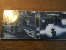 Sternenozean Folge 4 + 10  [2