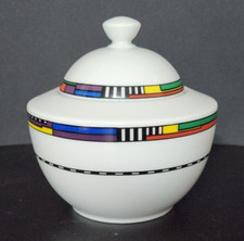 8.8 Winterling * Lara Svenja * Zuckerdose + Deckel