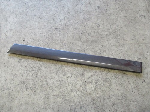 Türleiste hinten links - , audi