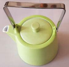 Arzberg TRIC Grün hellgrün Pistazie ? Sieger Design (THOMAS):  Teegeschirr