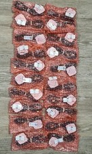 Restposten 20 x PCTEL