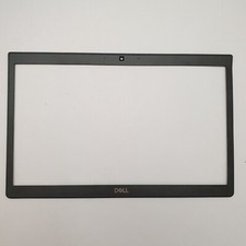 Dell Latitude 7490