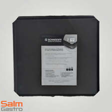 Backblech GN 2/3 325x355mm