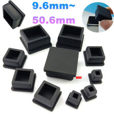 Quadratische Silikon Gummi