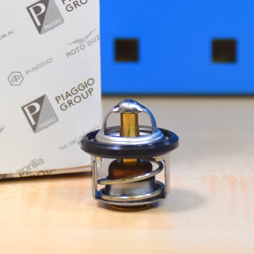 Original thermostat für - thermostat,