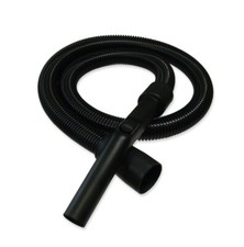 Saug-schlauch 2,85 m