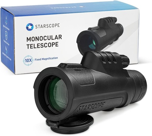 Starscope monokular - starscope,