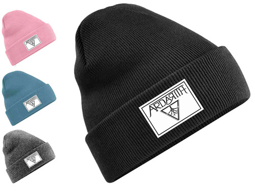 Ardarith beanie progressive - ardarith,