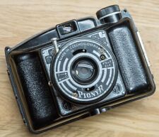 PIONYR, tschechische 6x6