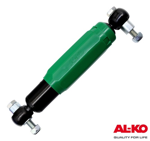 Alko radstossdämpfer - alko,