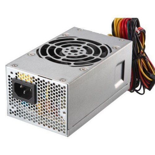 Seasonic ssp 300tbs tfx - ssp-300tbs,