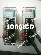 TA8110N211 E962 90days