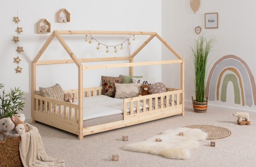 Angebot hausbett kay inkl - "kay",