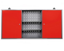 Ondis24 Werkstattschrank