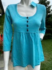 BODEN DIRECT Damen T-Shirt -