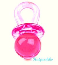  Schnuller Bärchen Bär