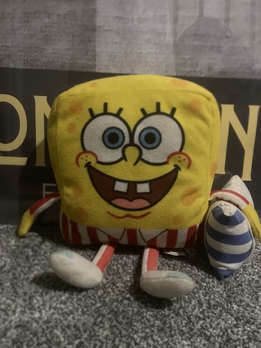 Vintage nickelodeon - vintage,