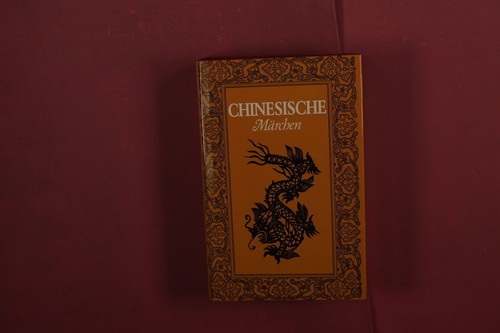 425620 chinesische märchen - 425620,