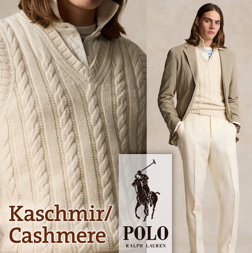520 polo ralph lauren - polo,