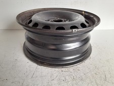 felge AUDI 100 BERLINA C4