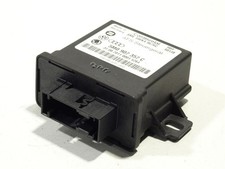 COMPUTER VW Golf VI Cabrio