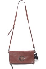 Tory Burch Handtasche Damen