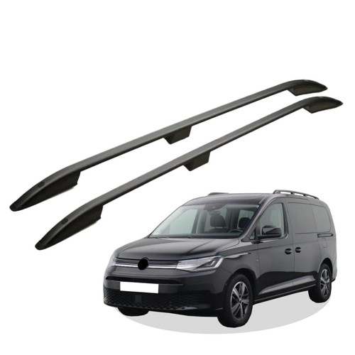 Dachreling passend für - , vw