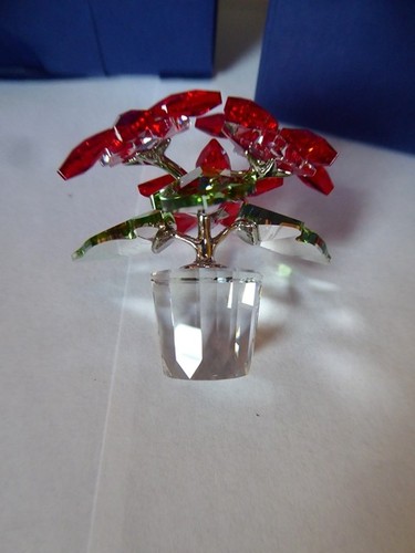 Swarovski 905209