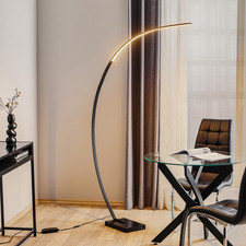 Trio Lighting