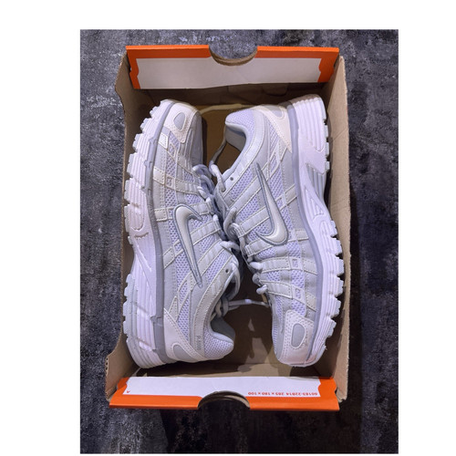 Nike 6000 damen - nike, p-6000