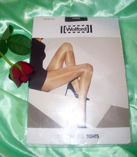 WOLFORD NEON 40 den Hochglanz